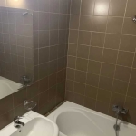 Дава се под наем Едностаен апартамент в Пловдив, Център - 45 кв.м за 229.5 € - Снимка #1