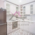 Дава се под наем Едностаен апартамент в Варна, Операта - 36 кв.м за 395 € - Снимка #1