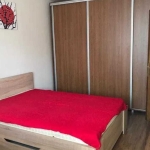 Дава се под наем Двустаен апартамент в Пловдив, Център - 48 кв.м за 163.2 € - Снимка #1