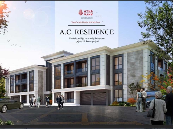 Тристаен апартамент в Свиленград - 90 кв.м за 663 €/кв.м - Снимка #1