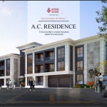 Тристаен апартамент в Свиленград - 100 кв.м за 638 €/кв.м - Снимка #1
