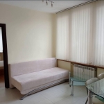 Дава се под наем Тристаен апартамент в София, Лозенец - 91 кв.м за 750 € - Снимка #1