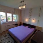 Дава се под наем Двустаен апартамент в Пловдив, Център - 64 кв.м за 425 € - Снимка #1