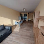 Дава се под наем Двустаен апартамент в София, Хиподрума - 72 кв.м за 598.23 € - Снимка #1