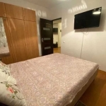 Дава се под наем Двустаен апартамент в Пловдив, Остромила - 65 кв.м за 244.8 € - Снимка #1