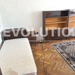 Дава се под наем Едностаен апартамент в Варна, Чайка - 30 кв.м за 350 € - Снимка #1