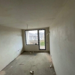 Двустаен апартамент в София, Малинова долина - 65 кв.м за 1216 €/кв.м - Снимка #1