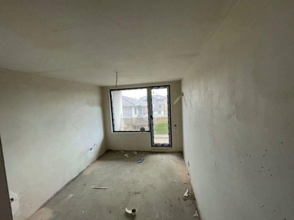 Двустаен апартамент в София, Малинова долина - 65 кв.м за 1216 €/кв.м - Снимка #1