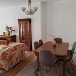 Дава се под наем Двустаен апартамент в София, Стрелбище - 75 кв.м за 612 € - Снимка #1