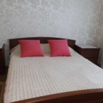 Дава се под наем Едностаен апартамент в Пловдив, Коматево - 40 кв.м за 181.05 € - Снимка #1