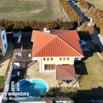 Къща в с. Гюльовца, Област Бургас - 161 кв.м за 1361 €/кв.м - Снимка #1