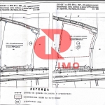 Парцел в с. Трилистник, Област Пловдив - 17304 кв.м за 26 €/кв.м - Снимка #1