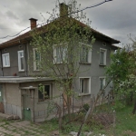 Къща в Берковица - 58 кв.м за 1231 €/кв.м - Снимка #1