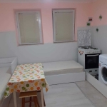 Дава се под наем Едностаен апартамент в Пловдив, Каменица 1 - 45 кв.м за 200 € - Снимка #1