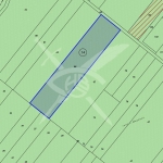 Земеделски имот в с. Марково, Област Пловдив -  кв.м за 42184 €/дка - Снимка #1