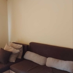 Дава се под наем Двустаен апартамент в София, Банишора - 70 кв.м за 510 € - Снимка #1