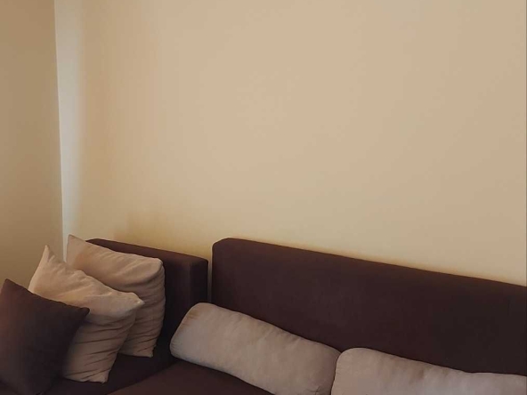 Дава се под наем Двустаен апартамент в София, Банишора - 70 кв.м за 510 € - Снимка #1