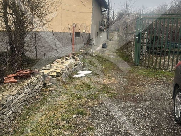 Къща в Девня - 60 кв.м за 650 €/кв.м - Снимка #1