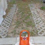 Дава се под наем Гараж / Паркомясто в София, Студентски град - 6 кв.м за 66.3 € - Снимка #1