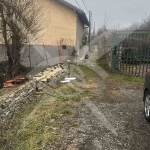 Парцел в Девня - 2000 кв.м за 7 €/кв.м - Снимка #1