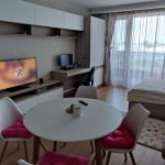 Едностаен апартамент в Пловдив, Кършияка - 60 кв.м за 2300 €/кв.м - Снимка #1