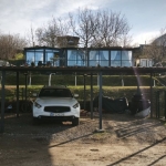 Къща в Козлодуй - 130 кв.м за 1138 €/кв.м - Снимка #1