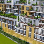 Едностаен апартамент в Варна, Бриз - 64 кв.м за 765 €/кв.м - Снимка #1