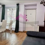 Дава се под наем Двустаен апартамент в Варна, Център - 50 кв.м за 383 € - Снимка #1