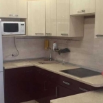 Дава се под наем Двустаен апартамент в Пловдив, Тракия - 40 кв.м за 270.3 € - Снимка #1