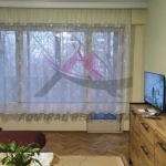 Дава се под наем Тристаен апартамент в Варна, Левски - 70 кв.м за 450 € - Снимка #1