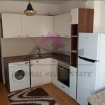 Дава се под наем Двустаен апартамент в Варна, Бриз - 52 кв.м за 398.82 € - Снимка #1