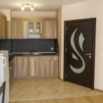 Дава се под наем Двустаен апартамент в Варна, Конфуто - 60 кв.м за 450 € - Снимка #1