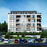 Тристаен апартамент в Варна, Аспарухово - 99 кв.м за 1368 €/кв.м - Снимка #1