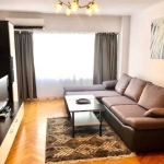 Дава се под наем Двустаен апартамент в Пловдив, Тракия - 60 кв.м за 244.8 € - Снимка #1