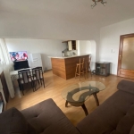 Дава се под наем Тристаен апартамент в София, Хаджи Димитър - 75 кв.м за 625 € - Снимка #1