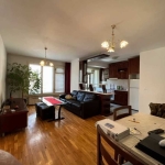 Тристаен апартамент в София, Лагера - 90 кв.м за 2873 €/кв.м - Снимка #1