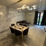 Дава се под наем Двустаен апартамент в София, Красно село - 91 кв.м за 749 € - Снимка #1