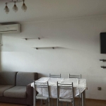 Дава се под наем Тристаен апартамент в София, Дружба 1 - 88 кв.м за 713.49 € - Снимка #1