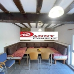 Къща в Велико Търново, Акация - 159 кв.м за 241 €/кв.м - Снимка #1