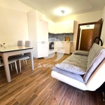 Тристаен апартамент в с. Равда, Област Бургас - 66 кв.м за 1288 €/кв.м - Снимка #1