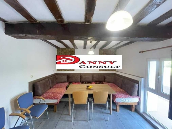 Къща в Велико Търново, Акация - 159 кв.м за 241 €/кв.м - Снимка #1