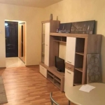 Дава се под наем Едностаен апартамент в Бургас, Изгрев - 30 кв.м за 188.7 € - Снимка #1