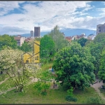 Тристаен апартамент в София, Център - 99 кв.м за 2576 €/кв.м - Снимка #1