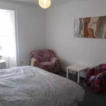 Дава се под наем Двустаен апартамент в Пловдив, Център - 46 кв.м за 204 € - Снимка #1