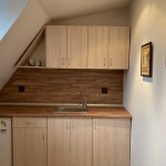 Дава се под наем Едностаен апартамент в Пловдив, Център - 30 кв.м за 225 € - Снимка #1