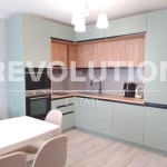 Дава се под наем Двустаен апартамент в Варна, Възраждане 4 - 55 кв.м за 500 € - Снимка #1