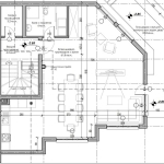 Едностаен апартамент в Велинград - 95 кв.м за 996 €/кв.м - Снимка #1