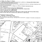 Парцел в Видин, Промишлена зона - Запад - 29973 кв.м за 0 €/кв.м - Снимка #1