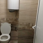 Дава се под наем Двустаен апартамент в Русе, Здравец Север 1 - 75 кв.м за 204 € - Снимка #1