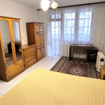 Тристаен апартамент в Бургас, Възраждане - 80 кв.м за 1594 €/кв.м - Снимка #1